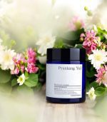 Pyunkang Yul Moisture Cream