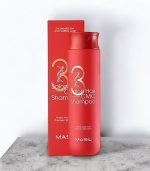 Masil 3 Salon Hair CMC Shampoo 300 ml