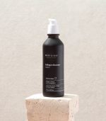 Mary&May - Collagen Booster Lotion