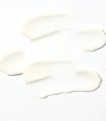 Hyggee Relief Chamomile Cream