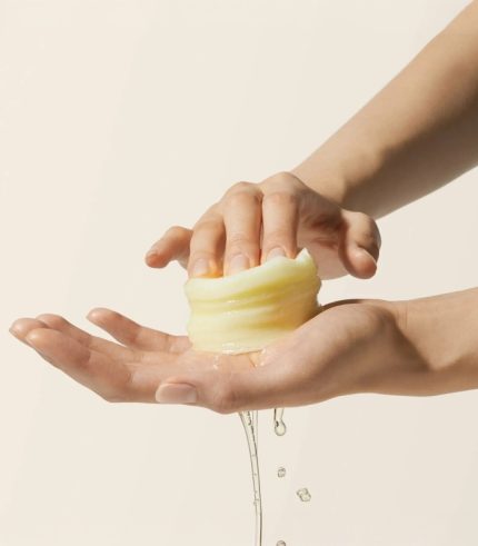 Medicube - Deep Vita C Pad 70ks