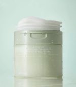 Celimax - Ji.Woo.Gae One Step Mild Cleansing Pad