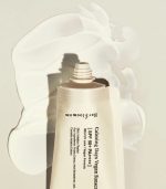 Herbloom Calming Days Vegan Sunscreen SPF 50+ PA++++