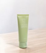 Licorne Vegan Matcha Wash-Off Pack
