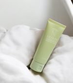 Licorne Vegan Matcha Wash-Off Pack