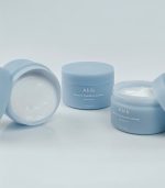 Abib - Sedum Hyaluron Creme