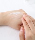 Numbuzin - No.9 - Secret Firming Serum - Zpevňující sérum s peptidy a kyselinou hyaluronovou - 50 ml