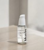 VEGREEN Fragrance-free Nature Mucin Serum