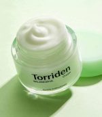 Torriden - Balanceful Cica Cream
