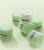 Torriden - Balanceful Cica Cream