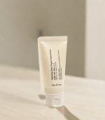Herbloom Calming Days Vegan Sunscreen SPF 50+ PA++++