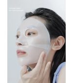 Abib - Collagen Gel Mask Sedum Jelly