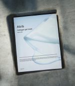 Abib – Collagen Gel Mask Sedum Jelly