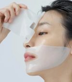 Abib – Collagen Gel Mask Sedum Jelly