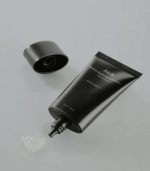 Abib – Sedum Hyaluron Sunscreen Protection Tube SPF50+/PA++++