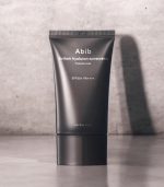 Abib – Sedum Hyaluron Sunscreen Protection Tube SPF50+/PA++++
