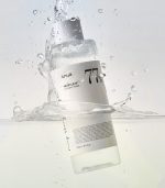 Anua - Heartleaf 77% Soothing Toner