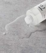 Anua - Heartleaf 77% Soothing Toner