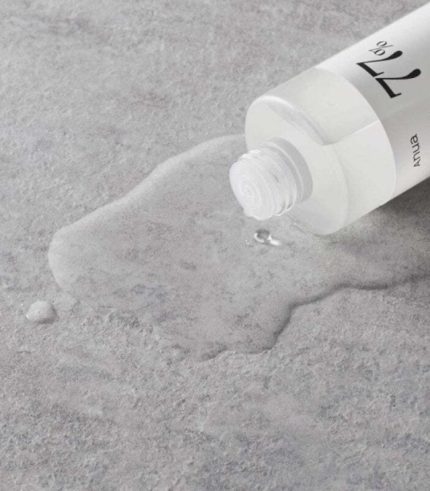 Anua - Heartleaf 77% Soothing Toner