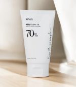 Anua - Heartleaf 70% Soothing Cream