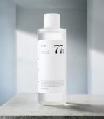 Anua - Heartleaf 77% Soothing Toner