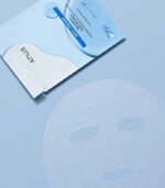 Anua – Birch Moisture Mask