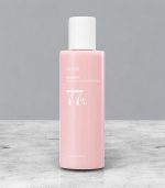 Anua – Peach 77% Niacin Conditioning Milk