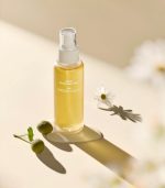 Hyggee Relief Chamomile Mist