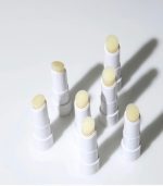 Abib - Protective Lip Balm Block Stick SPF15