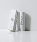 Abib - Protective Lip Balm Block Stick SPF15