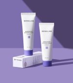 Skin&Lab - Barrierderm Intensive Cream