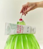 Beauty of Joseon - Jelloskin Massage Cream For Face and Body