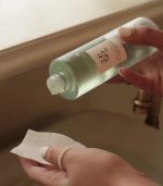 Beauty of Joseon - Green Plum Refreshing Toner AHA + BHA