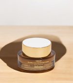 Bidalli Vegan Wrinkle Care Intense Eye Cream