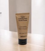 Bidalli Vegan Calming Pure Facial Cream