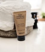 Bidalli Vegan Calming Pure Facial Cream