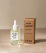 Bidalli Vegan Hyaluronic Pure Cica Serum