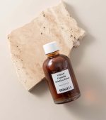 Bidalli Vegan Centella Asiatica Toner