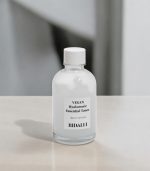 Bidalli Vegan Hyaluronic Essential Toner