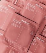Biodance Bio-Collagen Real Deep Mask