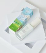 Licorne Vegan Jeju Matcha Tone-up Cream