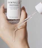 SKIN1004 Centella Tone Brightening Capsule Ampoule