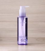 Celimax - Derma Nature Fresh Blackhead Jojoba Cleansing Oil