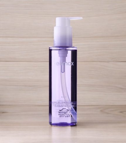 Celimax - Derma Nature Fresh Blackhead Jojoba Cleansing Oil