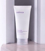 Celimax - Derma Nature Relief Madecicia pH Balancing Foam Cleansing