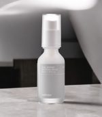 Celimax - Dual Barrier Boosting Serum