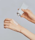 Celimax - Dual Barrier Skin Wearable Cream