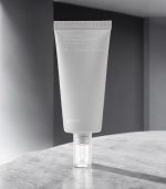 Celimax - Dual Barrier Skin Wearable Cream