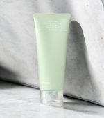 Celimax - Ji.Woo.Gae Cica BHA Acne Foam Cleansing - Čisticí pěna pro aknózní pleť - 150 ml