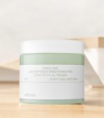 Celimax - Ji.Woo.Gae One Step Body Brightening Pad